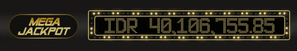 hitamtogel.top