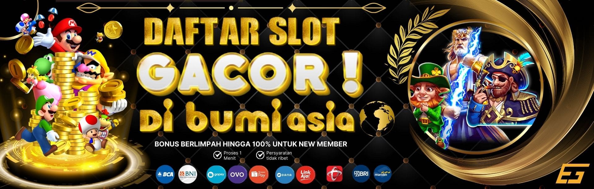 hitamtogel.top